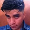 Cristhian Chinguel Garcia