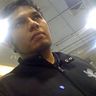 Ricardo Valdivia Schreiber