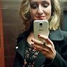 Ana de Diego