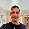 André Sousa