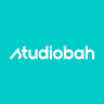 StudioBah