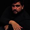 Luis Fernando Benítez Rivero