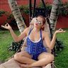 Elisa Rodriguez