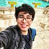 Stephen Revilla