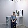 Alexis Tan