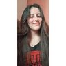 dianaa_liz