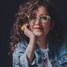 viviandelarocha