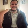 David Abarca