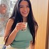 Maria Daniela Torres Bastidas