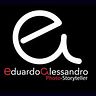 Eduardo Alessandro