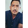 Aquiles Riivas