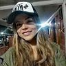 Lina Marcela