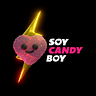 Candy Boy