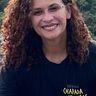 Ana Lúcia Silva Gomes