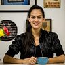 Laury Valdivieso