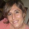 Eugenia Román Rueda