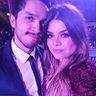 Fer Juarez