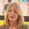 Mary Bell Gómez