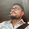 Rafa Renteria Morales