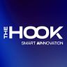 The Hook - Data Driven Creative Solutions