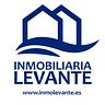 Inmobiliaria Levante