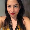 Rox Santoyo