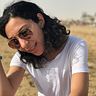 Rana Kadry