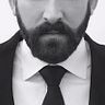 Diego Cooper