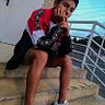Diego VC