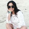 Yessica Azaeda