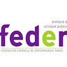 FEDER