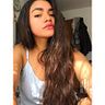 dianelli_js