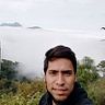 Hector Daniel