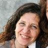 Bea Iusim