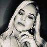 Glenda Vargas