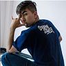 Brayan Penagos