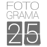 Fotograma 25