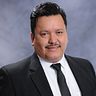 Juan Carlos Reyna López