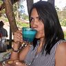 Paola Trujillo
