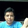 Carlos Montesinos Bermudes