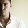 Gerardo Vazaldi