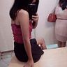 Suley Mendivel