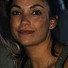 Catalina Montoya Roldan