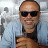 arnaldoalicea
