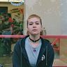 Jules Ines