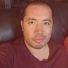 Jorge Silva Troncoso