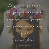 Noemi Z Quispe