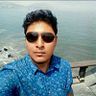 jack_soad159