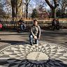 Sebastian Del Pino