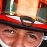 Lff Ferrari